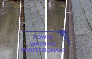 Pressure Washing Company In Vancouver WA Blogs