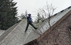 Pressure Washing Company In Vancouver WA Blogs 4