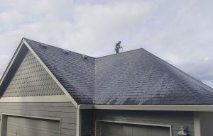 Pressure Washing Company In Vancouver WA Blogs 6