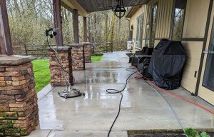 Pressure Washing Company In Vancouver WA Blogs 7