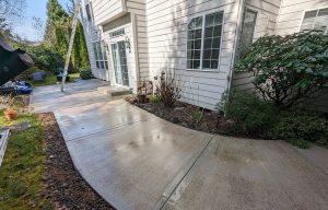 Pressure Washing Company In Vancouver WA Blogs 8