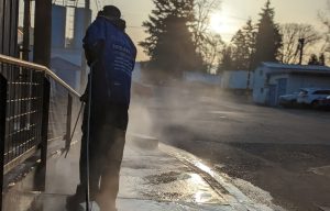 Pressure Washing Company In Vancouver WA Blogs 10