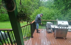 Pressure Washing Company In Vancouver WA Blogs 11