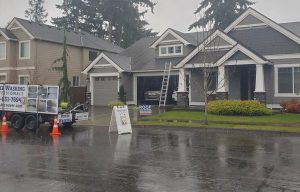 Pressure Washing Company In Vancouver WA Blogs 13