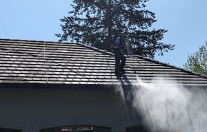 Pressure Washing Company In Vancouver WA Blogs 23