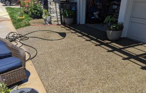 Pressure Washing Company In Vancouver WA Blogs 24