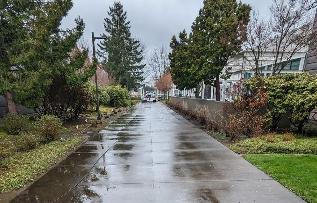 Pressure Washing Company In Vancouver WA Blogs 26