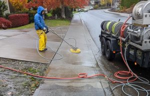 Pressure Washing Company In Vancouver WA Blogs 27