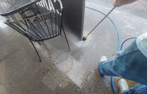 Pressure Washing Company In Vancouver WA Blogs 28