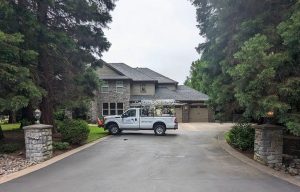 Pressure Washing Company In Vancouver WA Blogs 29