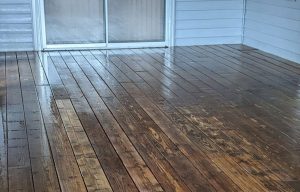 Pressure Washing Company In Vancouver WA Blogs 30