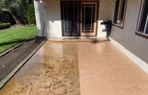 Pressure Washing Company In Vancouver WA Blogs 32