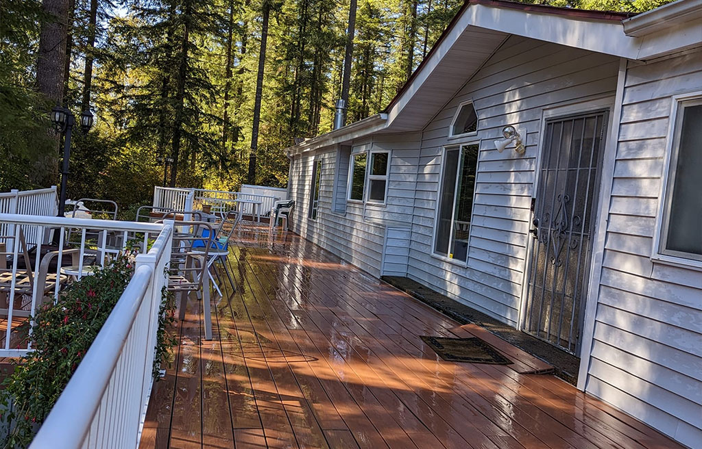 Pressure Washing Company In Vancouver WA Blogs 33