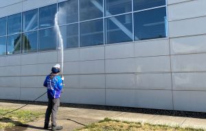 Pressure Washing Company In Vancouver WA Blogs 34