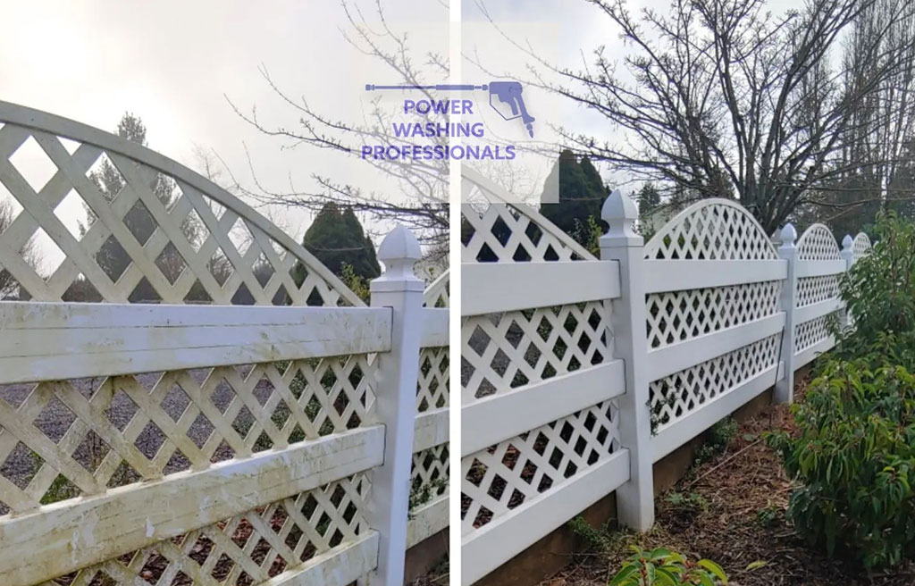 Pressure Washing Company In Vancouver WA Blogs 39