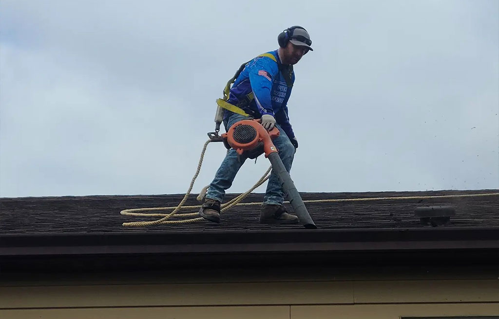 Pressure Washing Company In Vancouver WA Blogs 41