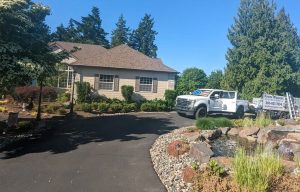 Pressure Washing Company In Vancouver WA Blogs 44