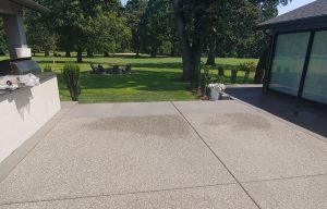 Pressure Washing Company In Vancouver WA Blogs 45