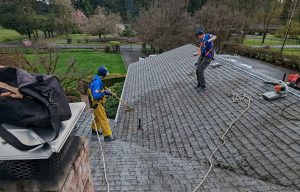 Pressure Washing Company In Vancouver WA Blogs 48