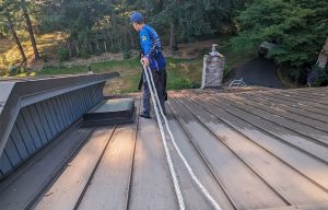 Pressure Washing Company In Vancouver WA Blogs 49