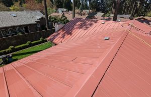 Pressure Washing Company In Vancouver WA Blogs 50