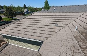 Pressure Washing Company In Vancouver WA Blogs 54