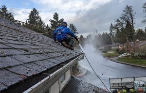 Pressure Washing Company In Vancouver WA Blogs 56jpg