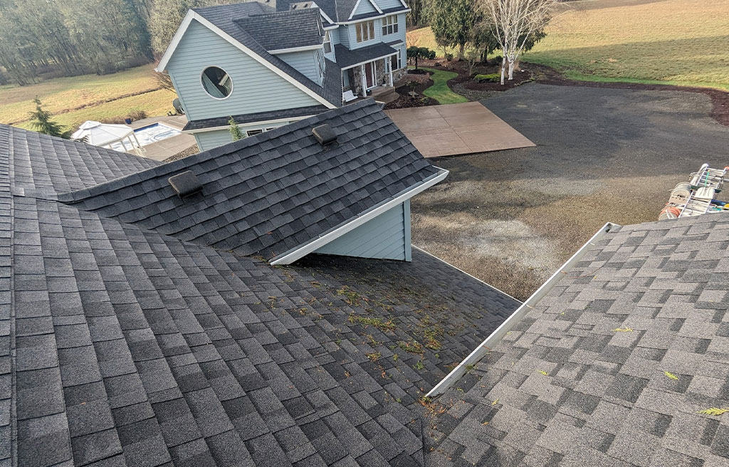 Pressure Washing Company In Vancouver WA Blogs 58