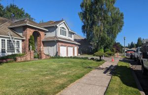 Pressure Washing Company In Vancouver WA Blogs 60