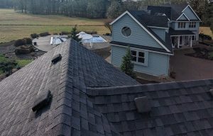 Pressure Washing Company In Vancouver WA Blogs 61