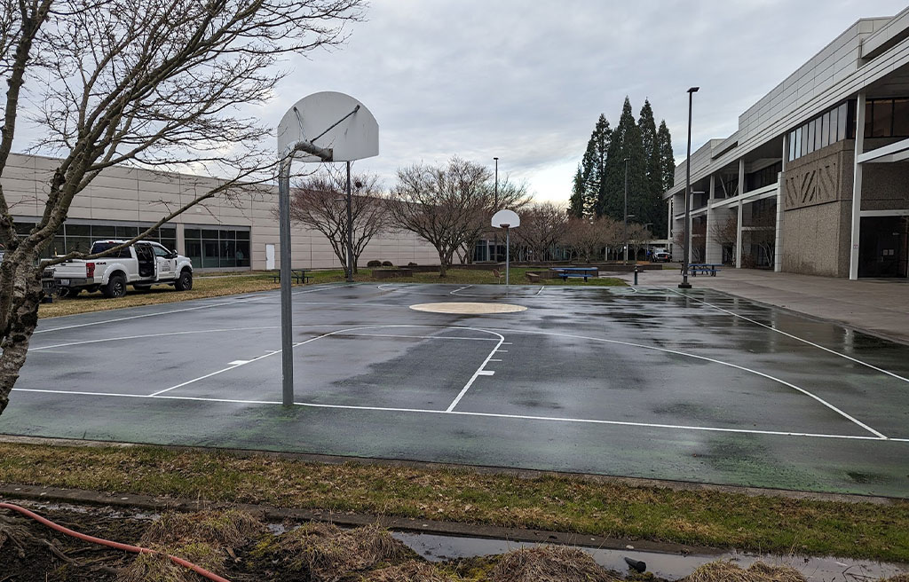 Pressure Washing Company In Vancouver WA Blogs 62