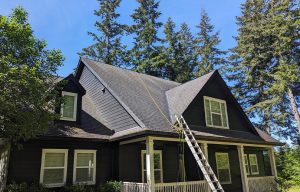 Pressure Washing Company In Vancouver WA Blogs 63