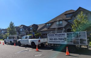 Pressure Washing Company In Vancouver WA Blogs 64