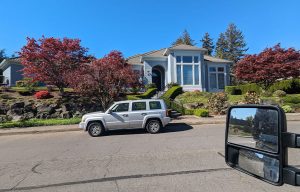 Pressure Washing Company In Vancouver WA Blogs 67