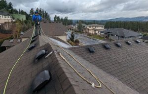 Pressure Washing Company in Vancouver WA Blogs 59