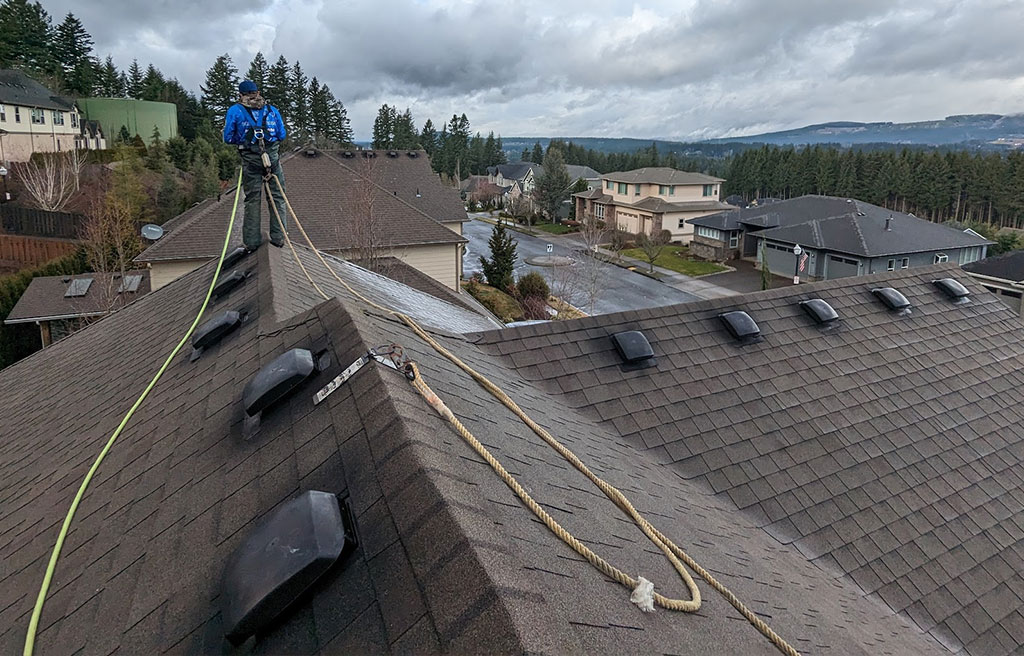 Pressure Washing Company in Vancouver WA Blogs 59