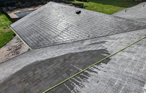 Pressure Washing Company In Vancouver WA Blogs 68