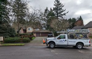 Pressure Washing Company In Vancouver WA Blogs 70